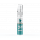 Moist-R Feuchtigkeitsspendendes Mundspray (30 ML)