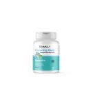 Oravall® Kaugummi für frischen Atem (60 Stück)
