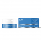 Duēlle Teeth Whitening Powder with HAP + PAP