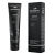 Dentissimo Black Extra Whitening Zahnpasta (75ML)