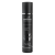 Dentissimo Frischer Atem Mudwasser, 250ml