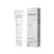 Dentissimo Komplette Pflege Zahnpasta (75ML)