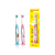 Dentissimo Junior 2-6 Zahnbürste