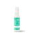 Dr. Brite Frischer Atem Spray