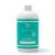 Dr. Brite Mint Whitening Mundwasser