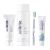JuliBrite® Frischer Atem Set