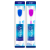 JuliBrite® Sie und Ihn Set