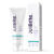 JuliBrite® Zahnpasta mit Nano-Hydroxylapatit und Aktivem Sauerstoff