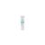 Oralieve Nützlich Lippenpflege (10 ML)