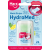 Mara Expert Hyaluron Fresh Zungenstreifen