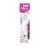 Mara Expert Plaque Checker Flüssigkeit (10 ML)