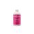 MiBrush Aufhellende Mundspülung (237 ML)