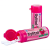 Miradent Kaugummi-Erdbeere (30 stk.)