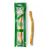 Miswak-Stick – Mittel – Siwak natürliche Zahnbürste