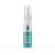 Moist-R Feuchtigkeitsspendendes Mundspray (30 ML)