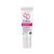Oralieve Feuchtigkeitsspendendes Mundgel (50 ML)