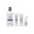 Oralieve Mundtrockenheit Kit