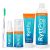 RyttPro® Frisches-Atem-Paket Magic Mint