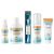 RyttPro Frisches-Atem-Paket Magic Mint