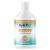 RyttPro Mundwasser Magic Mint (500 ML)