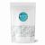 RyttPro® Mild Mint Zahnpastatabletten