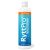 RyttPro® Mundspülung Magic Mint (500 ml)