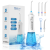 XinusActiv Wasserflosser