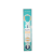 RyttPro® Tongue Cleaner