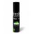 SOVA® Fresh Desinfektionsspray