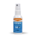 TonsilFresh Mundspray Tonsillensteine