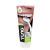 TUNG Natürliches Zungengel Minze (85 G)