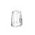 XinusActiv® Originaler Wassertank (Munddusche)
