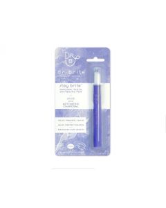 Dr. Brite Bleaching Pen mit Aktivkohle