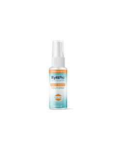 RyttPro spray magic mint frischen atem 25 ml