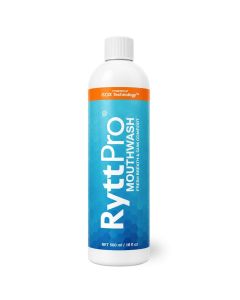 RyttPro® Mundspülung Magic Mint (500 ml)