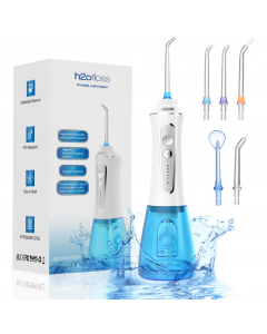 XinusActiv Wasserflosser