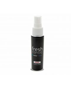 SOVA spray