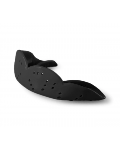 SISU Aero Sports Mundschutz 
