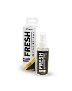 SISU Frisches Mundschutzspray