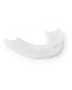 SOVA Night Guard - Neues 3D Easy Fit At Home