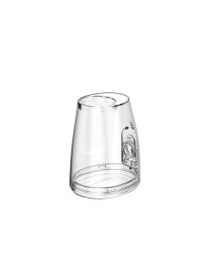 XinusActiv® Originaler Wassertank (Munddusche)