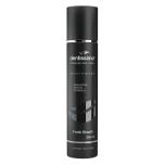 Dentissimo Mudwasser für srischen Atem, 250ml