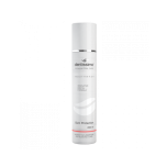 Dentissimo Gum Protection Mundwasser