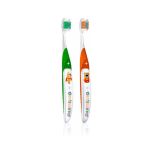 Dentissimo Junior 6+ Zahnbürste