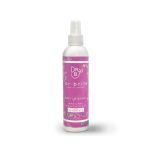 Dr. Brite Mundspray Berrylicious Kids 