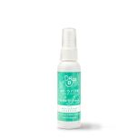 Dr. Brite Frischer Atem Spray
