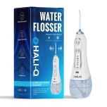Hali-Q Elektrische Wasserflosser