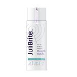 JuliBrite Unterstützende Mundspülung