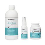 Oravall® frisches Atem Kit