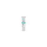Oralieve Nourishing Lippenpflege 10ml